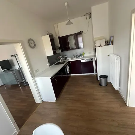 Overnight Jewel Idar-Oberstein