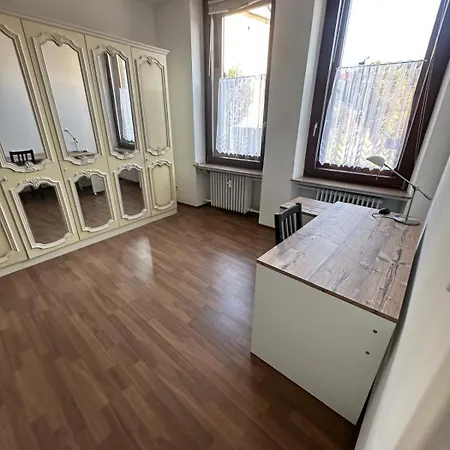 Overnight Jewel Idar-Oberstein