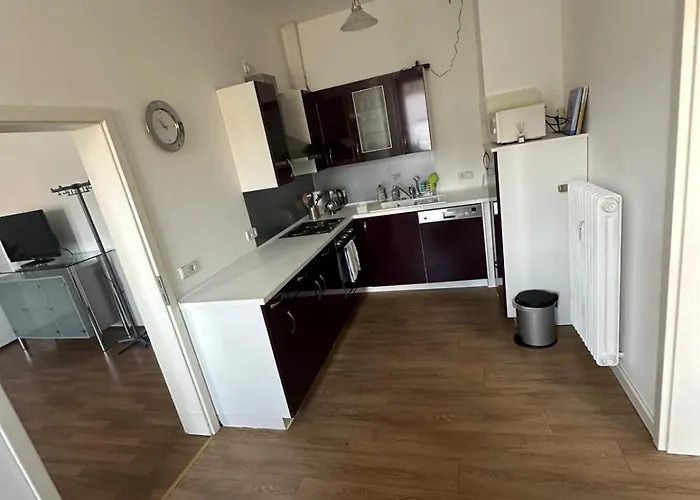 Overnight Jewel Idar-Oberstein