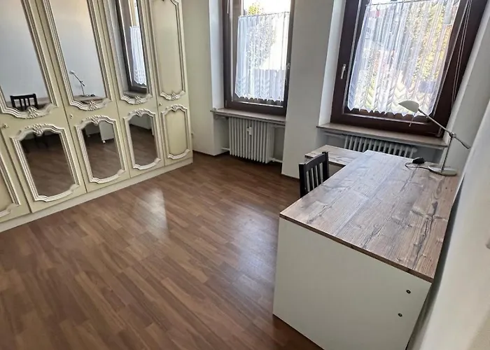 Overnight Jewel Idar-Oberstein